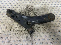 ����� �������� Nissan Pixo 2010 545304A00D ������� 1.4, ����� 545304A00D ����