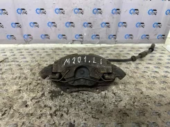 ������� Ford Mondeo 3 1123895 ���������, �������� ����� 1123895 ����