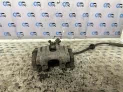 ������� Ford Focus 2 2005 1365648 ����, ������ ������ 1365648 ����