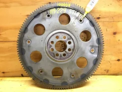 ������� Toyota Carina 1994 3210132050 ST190 4SFE 3210132050 ����