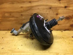 ������� ��������� ������� Suzuki SX-4 2009 5110080J10 YA11S M15A 5110080J10 ����