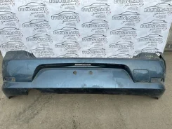 ������ Renault Logan 2009 RN04073BA LS0G/LS12 K7J RN04073BA ����