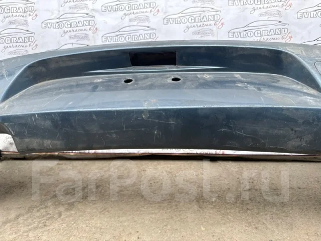 ������ Renault Logan 2009 RN04073BA LS0G/LS12 K7J RN04073BA ����