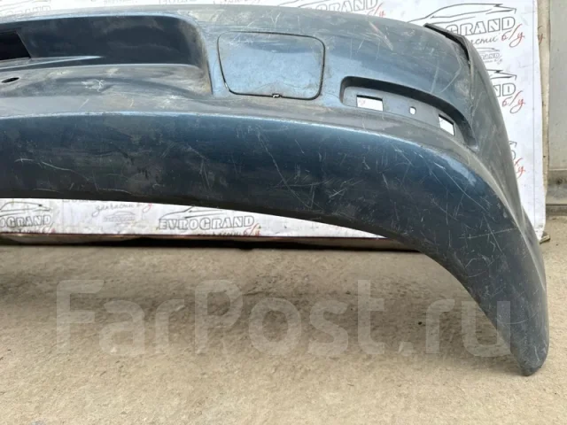 ������ Renault Logan 2009 RN04073BA LS0G/LS12 K7J RN04073BA ����