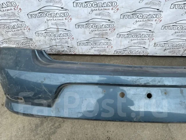 ������ Renault Logan 2009 RN04073BA LS0G/LS12 K7J RN04073BA ����