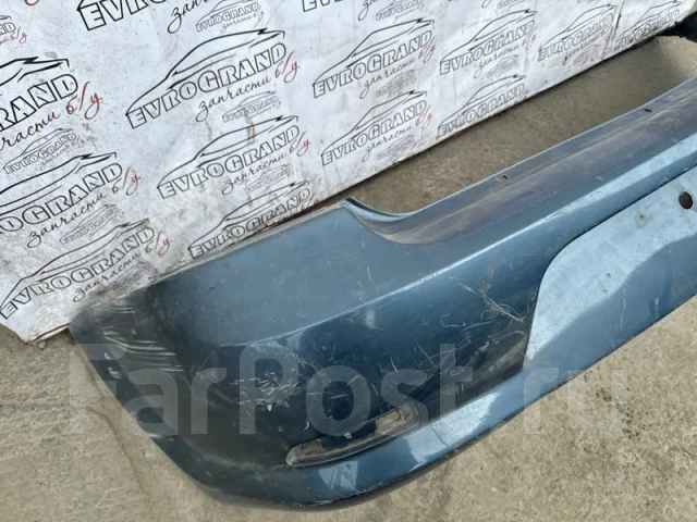 ������ Renault Logan 2009 RN04073BA LS0G/LS12 K7J RN04073BA ����