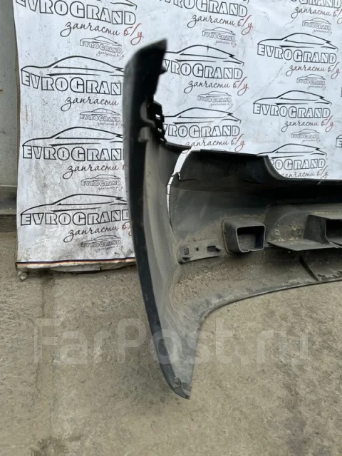������ Renault Logan 2009 RN04073BA LS0G/LS12 K7J RN04073BA ����