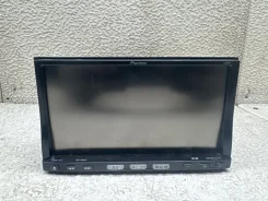 Pioneer