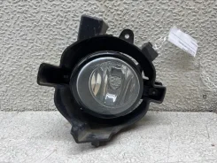 ������� Nissan Dualis KJ10, �������� ����� [575004] ����