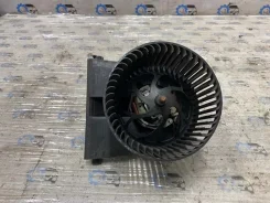 �������� ��������� Volkswagen Bora 2001 1J1819021 ����� AKL 1J1819021 ����