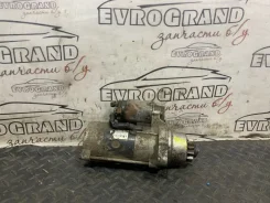 ������� Nissan AD 1999 23300WD000 WFY11 YD22DD 23300WD000 ����