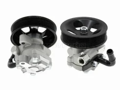 ����� ��� Hyundai H1 97-07 / Starex 97-07 SAT ST-VP281 STVP281 ����