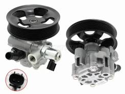 ����� ��� Toyota 44310-60681 4431060681 ����