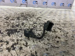 ������ ��������� Volkswagen Golf 4 06A905377 ������� 1 06A905377 ����