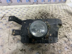 ��� Nissan Pixo 2010 89210094 ������� 1.4 89210094 ����