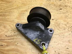 ����� �������� Mazda Atenza 2011 L51015930A GH5FS L5VE L51015930A ����