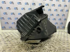 ������ ���������� ������� Audi A4 B6 2003 06C133843 Avant ALZ 06C133843 ����