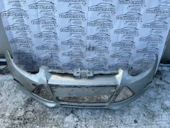 ������ FORD Focus 2012 BM5117757 CB8 PNDA, �������� BM5117757 ����