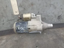 ������� Chrysler 300 04608800AA LX EGG 04608800AA ����