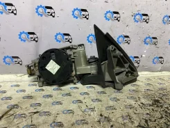 ������� ������� (�������������) Audi A4 B7 2005 4E0959577B Avant, �������� ����� 4E0959577B ����