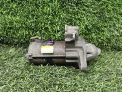 ������� Toyota Allex 2810022030 ZZE122 1ZZFE 2810022030 ����