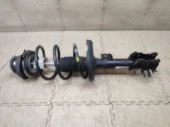 ������ FIAT 500 50709079 312 169A3000, �������� ����� [577958] 50709079 ����