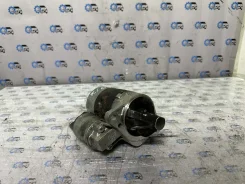 ������� Nissan Primera 2002 J5211084 P12 QG18DE TYPE Engine J5211084 ����
