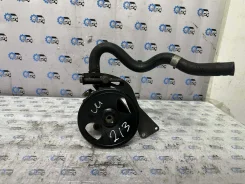 ����� ��� Nissan Primera 2002 7613955132 P12 QG18DE TYPE Engine 7613955132 ����