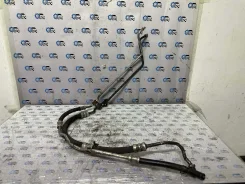 ������ ���� Ford Focus 2 2006 3M513A212EK ������� 3M513A212EK ����