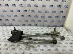 �������� ���������������� Nissan Note 2009 288009U100 CR12 288009U100 ����
