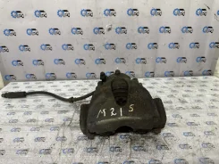 ������� Opel Astra H 2006 93190648 ������� Z18XE, �������� ����� 93190648 ����