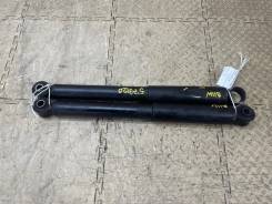 ����������� Mitsubishi EK Wagon 4162A424 B11W 3B20, ������ [579120] 4162A424 ����