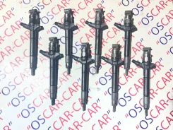 �������� ��������� toyota Land Cruiser VII (J200) 23670-51030 ����