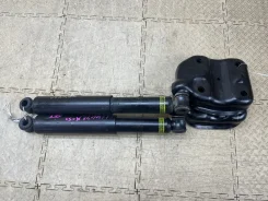 ����������� Toyota Toyoace 2013 4853125230 TRY230 1TR-FE, ������ [579175] 4853125230 ����