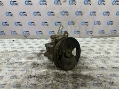 ����� ��� Nissan Almera N16 2005 49110BM702 ���� 49110BM702 ����