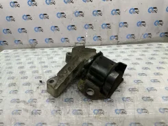������� ��������� ��������� Renault Clio 7700415087 ���� 1.2 7700415087 ����