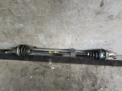 ������ Daihatsu Tanto EXE 43410B2332 L455S KF-VE, �������� ������ 43410B2332 ����