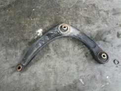 ����� Citroen Berlingo 3520S2 B9, �������� ����� 3520S2 ����