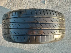 Laufenn S FIT EQ. ������, 2019 ���, �/�, ����� 5 % ����