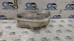����� �������������� Audi A4 B6 2003 8E0121403 Avant ALZ 8E0121403 ����