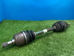 ������ Hyundai Santa Fe 4950126511 SM 2.7 G6BA, �������� ����� 4950126511 ����