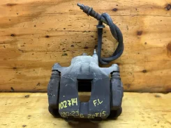 ������� Toyota OPA 2005 4775020640 ZCT15 1ZZFE, �������� ����� 4775020640 ����