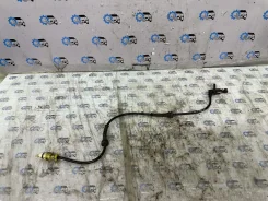 ������ ABS Renault Kangoo 2009 8200186294 D7F, �������� ����� 8200186294 ����