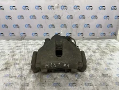 ������� Audi A4 B5 1996 8D0615124A ����� ADR, �������� ������ 8D0615124A ����