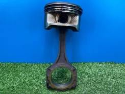 ������� � ������� Lexus RX300/330 131010A040 XU30 3.3 3MZ-FE 131010A040 ����