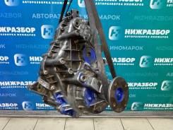 ������� ����������� Great Wall Hover H5 4780000002 2.0 GW4D20 4780000002 ����