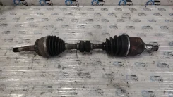 ������ Nissan Almera 2003 3910195F0A N16 QG18DE, �������� ����� 3910195F0A ����