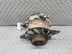 ��������� HINO Profia 2015 27060E0540 FW1EZE E13C [581318] 27060E0540 ����