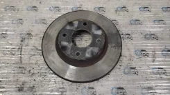 ���� ��������� Nissan Almera 2003 4020695F0A N16 QG18DE 4020695F0A ����