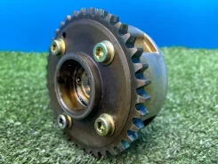 �������� ��������� ��� ��� Audi A3 03C109088B 8P 1.4 (CAX) 03C109088B ����